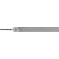 PFERD TOOLS 11101151 Werkplaatsvijl Lengte 150 mm 10 stuk(s)