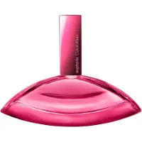 Calvin Klein Euphoria Magnetic Elixir - Parfum Intense 50 ml