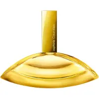 Calvin Klein Euphoria Solar Elixir - Parfum Intense 50 ml