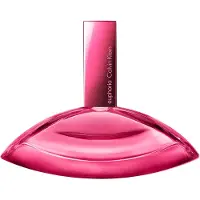 Calvin Klein euphoria magnetic elixir Parfum Intense for Women 30 ml