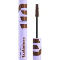 Urban Decay TUBE JOB Tubing Mascara (Various Shades) - Brunette Brown