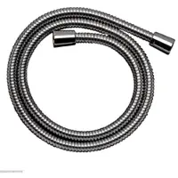 Axor Hansgrohe Axor Metaalslang 1600Mm Chr