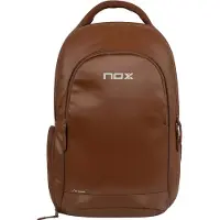 NOX Pro Series Backpack