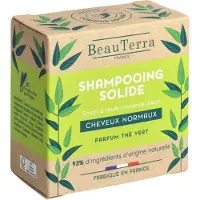 Beauterra 129565 75g Shampoo