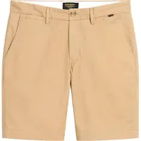 Superdry Chino camel