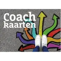Uitgeverij Thema Coachkaarten