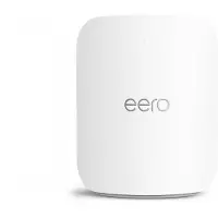 Eero Pro 7 Mesh WiFi Router | Tri-band | WiFi 7 | Tot 3.9 Gbps | 185 m²