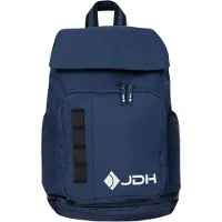 JDH Junior hockey stick backpack 16L