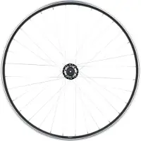 Velox Voorwiel