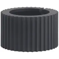 Aquatech Zoom Gear - Sigma 24-70mm F/2.8 DG DN II ART E-mount