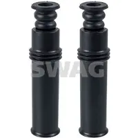 SWAG Stofkap, schokdemper 33 10 8352