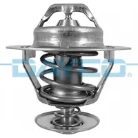 DAYCO Thermostaat, koelvloeistof DT1139V