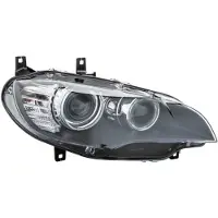 Hella Koplamp rechts 1ZS 009 645-521 Hella voor o.a. BMW