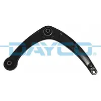 DAYCO Draagarm, wielophanging DSS1227