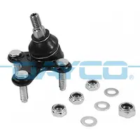 DAYCO Fuseekogel DSS1111