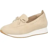 Peter kaiser Instappers beige