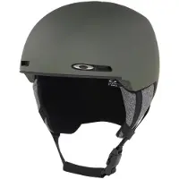 Oakley Mod 1 Helm