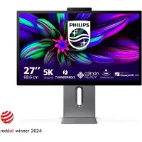 Philips 27E3U7903/00