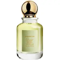Bridgerton COLLECTION Vanilla Eau de Parfum 50 ml
