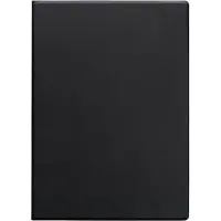 Pocketbook Magnetic Folio Cover E-reader cover Geschikt voor: Geschikt voor display-grootte: 26,2 cm (10,3)