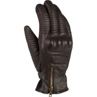 Segura Synchro Handschoenen