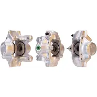 FERODO Remklauw FCL692252