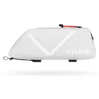 Cyclite Nano/01 Bovenbuistas 0.6l