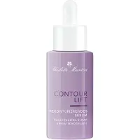 Charlotte Meentzen Contour Lift Recontouring serum 30 ml € 1.597,33 / 1 l