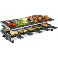 Fritel RG 4180