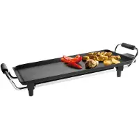 Fritel Teppanyaki TY1485