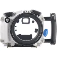 Aquatech EDGE - FujiFilm X100VI