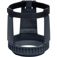 Aquatech Zoom Gear - Nikon Z 24-120mm F/4