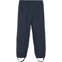 Color Kids Functionele broek 'Shell' | 104xregular | boy
