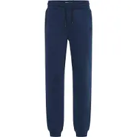Blend Broek 'Toman' navy