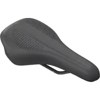 Syncros Capilano Sport Foam Zadel