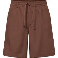 Vaude - Redmont Shorts IV - Short 54, bruin