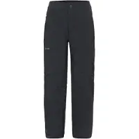 Vaude Rokua Broek