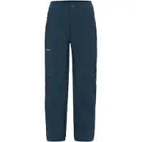Vaude Rokua Broek
