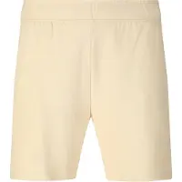 Virtus Minne Sweat Shorts Heren