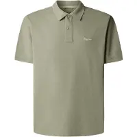 Pepe Jeans Shirt 'Oscar' appel