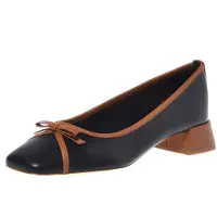 Baldinini Pumps zwart