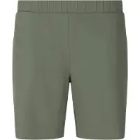 Virtus Washin Shorts Heren