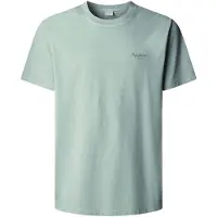 Pepe Jeans Shirt 'Jacko' smoky blue