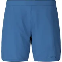 Virtus Ilin Shorts Heren