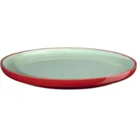 Asa selection Dinerbord Tapero Viva Menta 24 cm