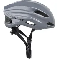Gist Veloce Helm