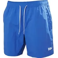 Helly Hansen Korte broek Men Calshot Trunk 7 Inch Cobalt 2.0-L