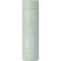 Lanza L'ANZA Healing Strength Conditioner 250ml