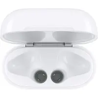 Apple Wireless oplaad Case for AirPods 2 (Lightning) -AirPods niet inbegrepen-
