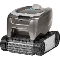 Zodiac OT 3200 zwembadrobot